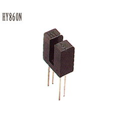 HY-860N 高性能光電子器件的技術(shù)解析與應(yīng)用前景