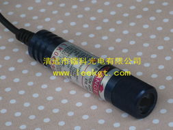 一字標線器價格 一字標線器型號規格