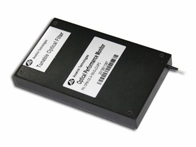光迅科技領航未來 新一代光網監控OPM與OTDR產品賦能光電子器件新紀元