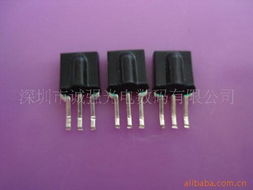 深圳市誠強(qiáng)光電數(shù)碼 光電子與激光器件產(chǎn)品全覽