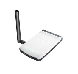 ZOL中關(guān)村在線路由器論壇 網(wǎng)絡(luò)愛好者的交流圣地