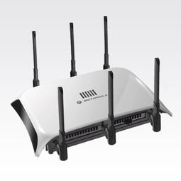 路由器的天線數(shù)量 一根、兩根、三根究竟有何區(qū)別？