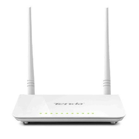 如何設(shè)置路由器與貓一體機(jī)協(xié)同工作 簡(jiǎn)明指南