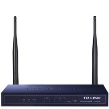 TP-LINK TL-WVR300 一款功能均衡的300M無線VPN路由器產(chǎn)品解析