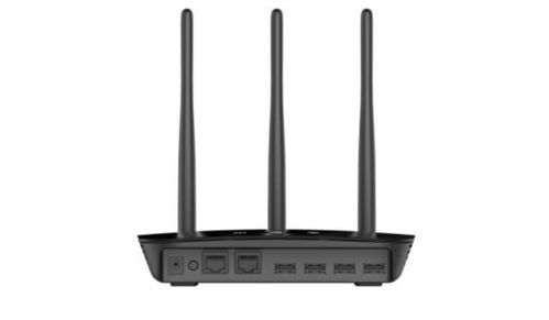 路由器一直不關(guān)，一個(gè)月能用多少電？說出來你可能都不信！