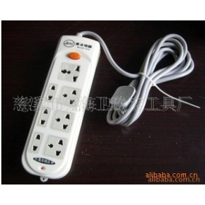慈溪市觀海衛歐寶工具廠 匠心打造高品質水晶頭連接器